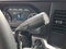 2026 Ford Chassis Cab F-450® XL
