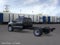2026 Ford Chassis Cab F-450® XL