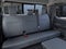 2026 Ford Chassis Cab F-450® XL