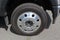 2026 Ford F-550 Jerr-Dan 6-Ton Steel XLP SD Carrier