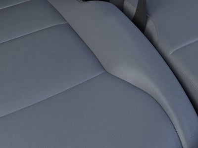 2026 Ford Chassis Cab F-550® XL