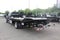 2026 Ford F-550 Jerr-Dan 6-Ton Dual-Angle Steel XLP SD Carrier