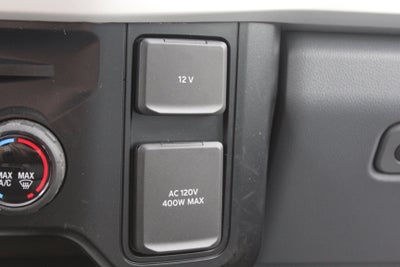 2026 Ford F-550 Jerr-Dan 6-Ton Dual-Angle Steel XLP SD Carrier