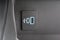 2026 Ford F-550 Jerr-Dan 6-Ton Dual-Angle Steel XLP SD Carrier