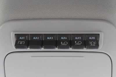 2026 Ford F-550 Jerr-Dan 6-Ton Dual-Angle Steel XLP SD Carrier