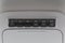 2026 Ford F-550 Jerr-Dan 6-Ton Dual-Angle Steel XLP SD Carrier
