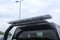 2026 Ford F-550 Jerr-Dan 6-Ton Dual-Angle Steel XLP SD Carrier
