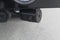 2026 Ford F-550 Jerr-Dan 6-Ton Dual-Angle Steel XLP SD Carrier