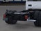 2026 Ford Chassis Cab F-550® XL