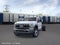 2026 Ford Chassis Cab F-550® XL