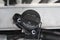 2026 Ford F-550 Jerr-Dan 6-Ton Dual-Angle Aluminum XLP SD Carrier