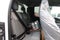 2026 Ford F-550 Jerr-Dan 6-Ton Dual-Angle Aluminum XLP SD Carrier