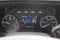 2026 Ford F-550 Jerr-Dan 6-Ton Dual-Angle Aluminum XLP SD Carrier