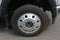 2026 Ford F-550 Jerr-Dan 6-Ton Dual-Angle Aluminum XLP SD Carrier