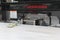 2026 Ford F-550 Jerr-Dan 6-Ton Dual-Angle Aluminum XLP SD Carrier
