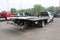 2026 Ford F-550 Jerr-Dan 6-Ton Dual-Angle Aluminum XLP SD Carrier