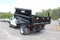 2025 Ford Chassis Cab F-550® XL