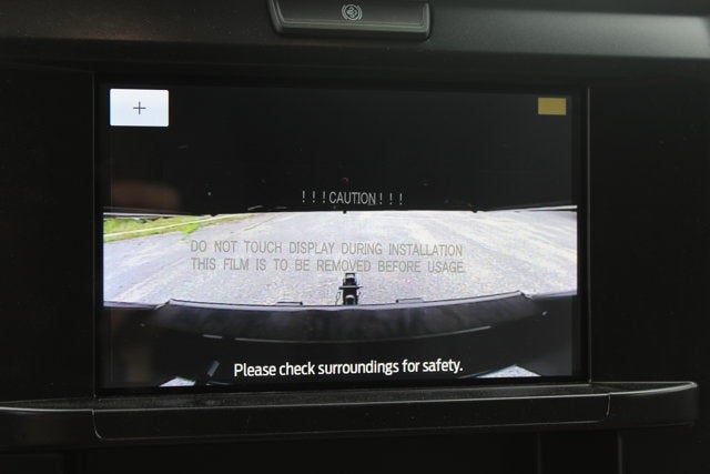 2025 Ford Chassis Cab F-550® XL