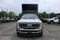 2025 Ford Chassis Cab F-550® XL
