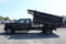 2025 Ford Chassis Cab F-550® XL