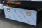2026 Ford F-550 Jerr-Dan 6-Ton Steel XLP SD Carrier