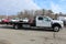 2026 Ford F-550 Jerr-Dan 6-Ton Steel XLP SD Carrier