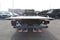 2026 Ford F-550 Jerr-Dan 6-Ton Steel XLP SD Carrier