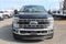 2026 Ford F-550 Jerr-Dan 6-Ton Steel XLP SD Carrier