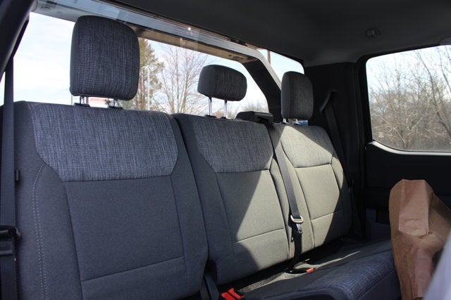 2026 Ford F-550 Jerr-Dan 6-Ton Steel XLP SD Carrier