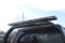 2026 Ford F-550 Jerr-Dan 6-Ton Steel XLP SD Carrier