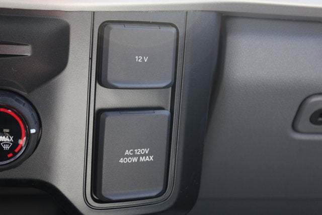 2026 Ford F-550 Jerr-Dan 6-Ton Steel XLP SD Carrier