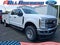 2026 Ford Chassis Cab F-350® XL