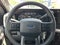 2026 Ford Chassis Cab F-350® XL