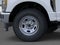 2026 Ford Chassis Cab F-350® XL