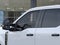 2026 Ford Chassis Cab F-350® XL