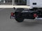 2026 Ford Chassis Cab F-350® XL