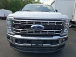 2026 Ford Chassis Cab F-350® XL