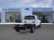 2026 Ford Chassis Cab F-350® XL
