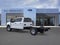 2026 Ford Chassis Cab F-350® XL