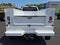 2026 Ford Chassis Cab F-350® XL