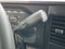 2026 Ford Chassis Cab F-350® XL