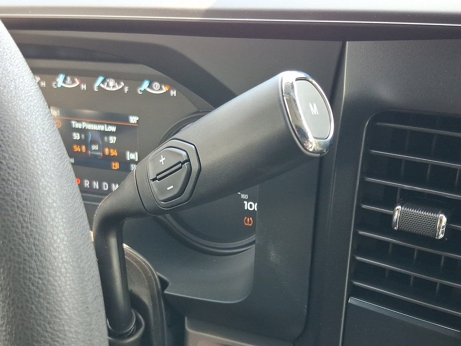 2026 Ford Chassis Cab F-350® XL