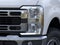 2026 Ford Chassis Cab F-350® XL