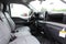 2026 Ford Chassis Cab F-350® XL