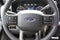 2026 Ford Chassis Cab F-350® XL