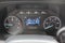 2026 Ford Chassis Cab F-350® XL