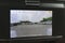 2026 Ford Chassis Cab F-350® XL