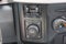 2026 Ford Chassis Cab F-350® XL