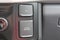 2026 Ford Chassis Cab F-350® XL