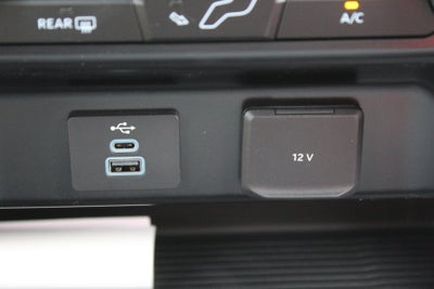 2026 Ford Chassis Cab F-350® XL